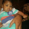 ironjr24